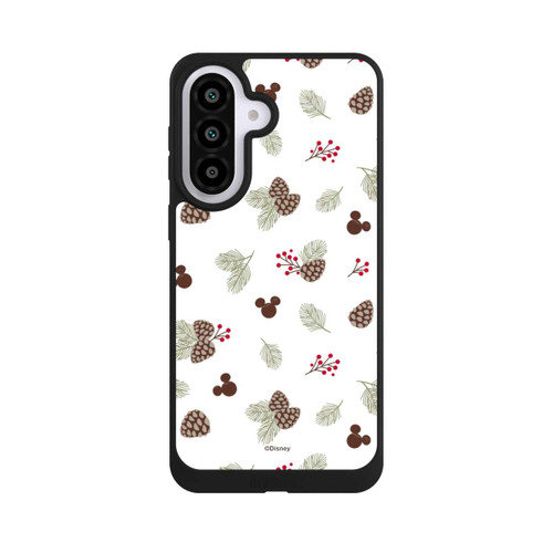 Samsung Galaxy A57 5G NIVOpure Mickey Cone Pattern