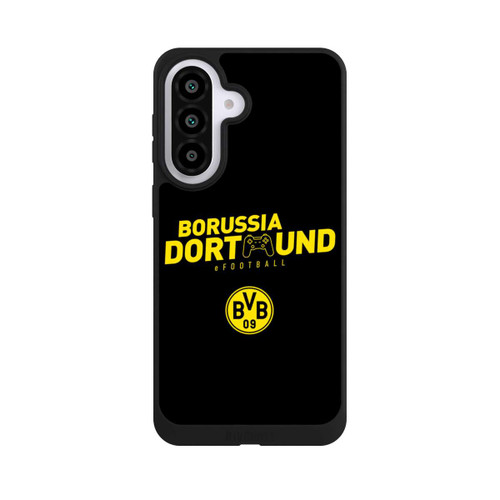 Samsung Galaxy A57 5G NIVOpure BVB eFOOTBALL