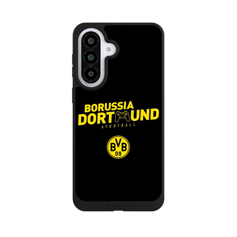 Galaxy A57 5G NIVOpure BVB eFOOTBALL