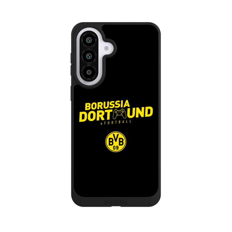 Galaxy A57 5G NIVOpure BVB eFOOTBALL
