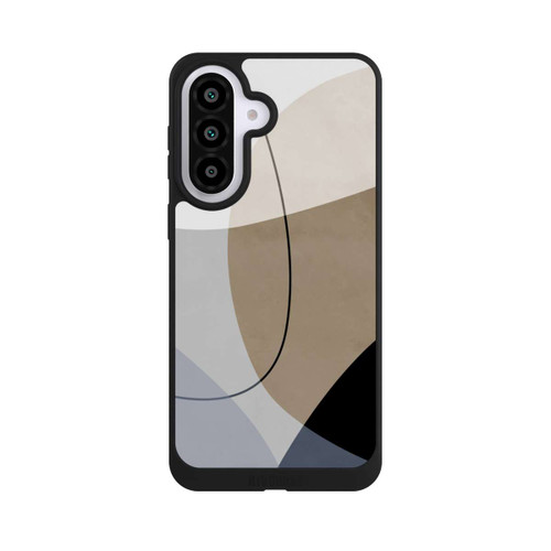 Samsung Galaxy A57 5G NIVOpure Graphique 210