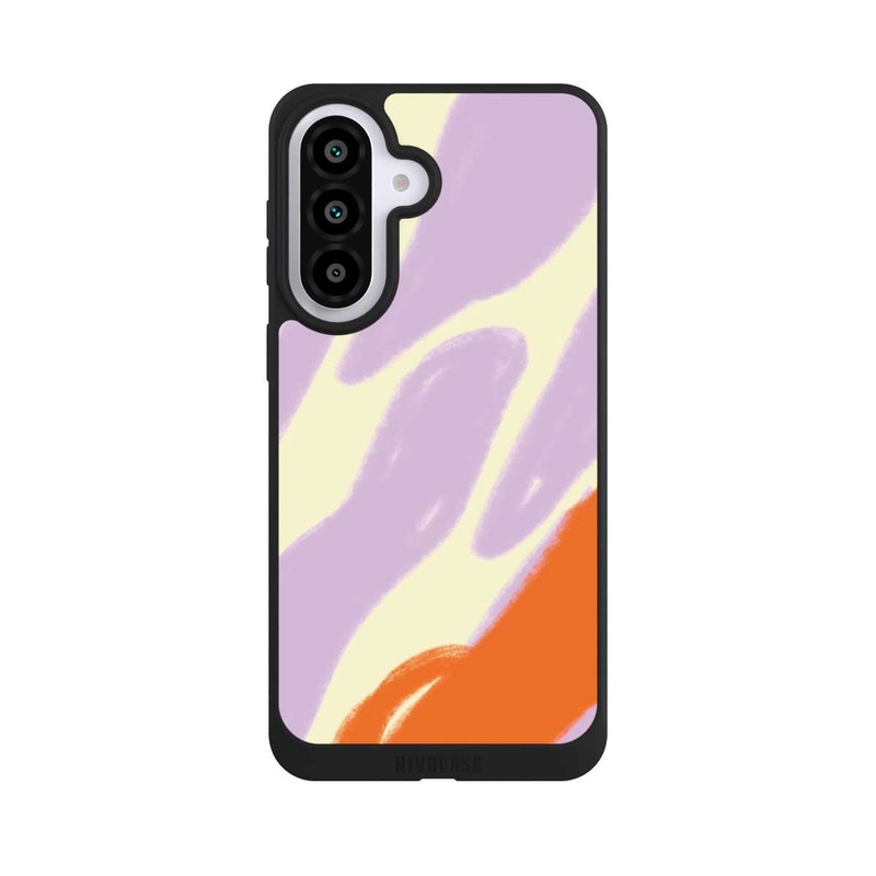 Galaxy A57 5G NIVOpure Boho Flow 