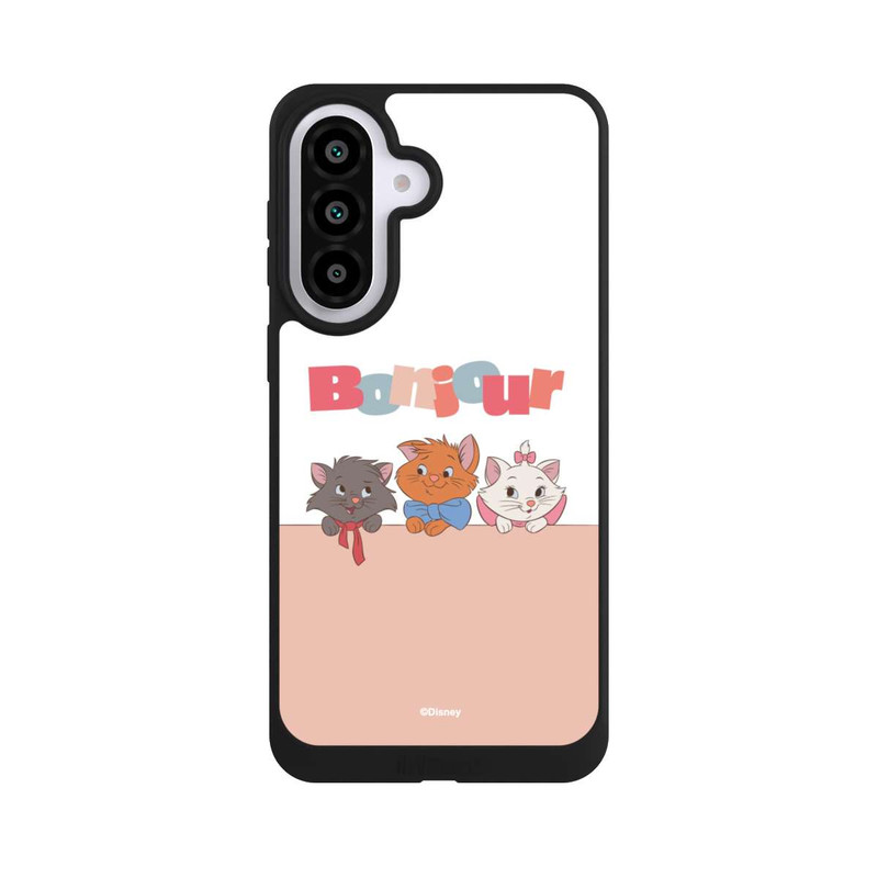Galaxy A57 5G NIVOpure Aristocats Bonjour