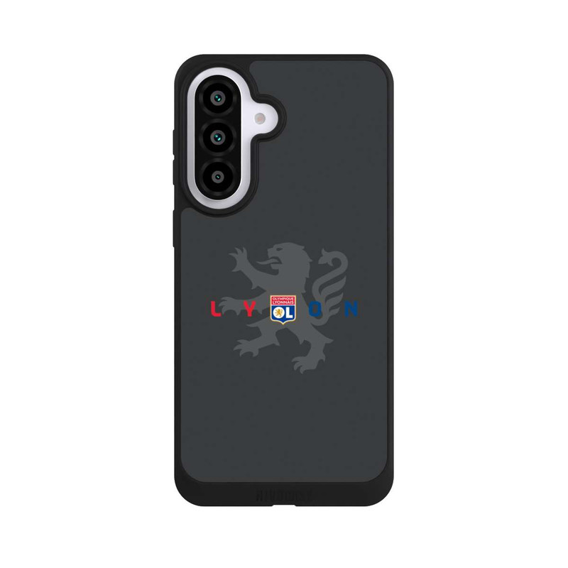 Galaxy A57 5G NIVOpure OL Lyon