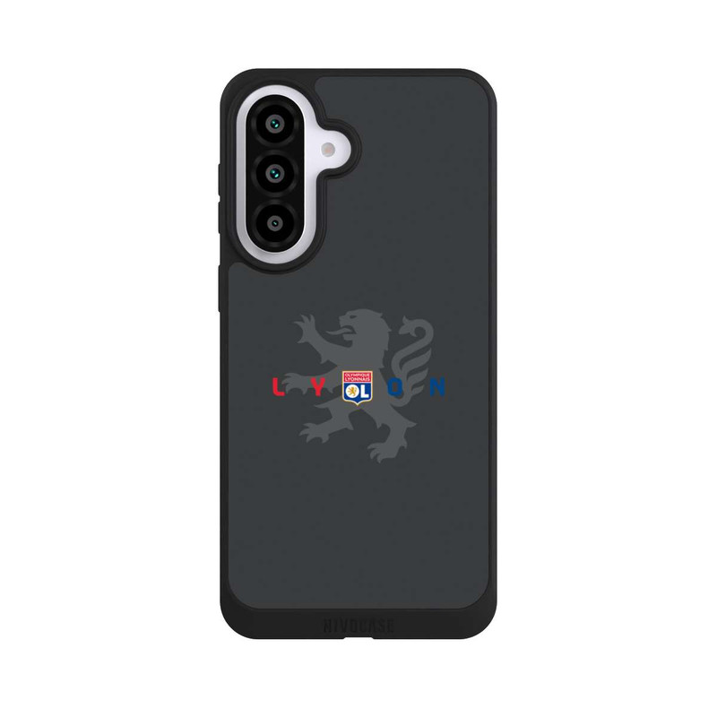 Galaxy A57 5G NIVOpure OL Lyon