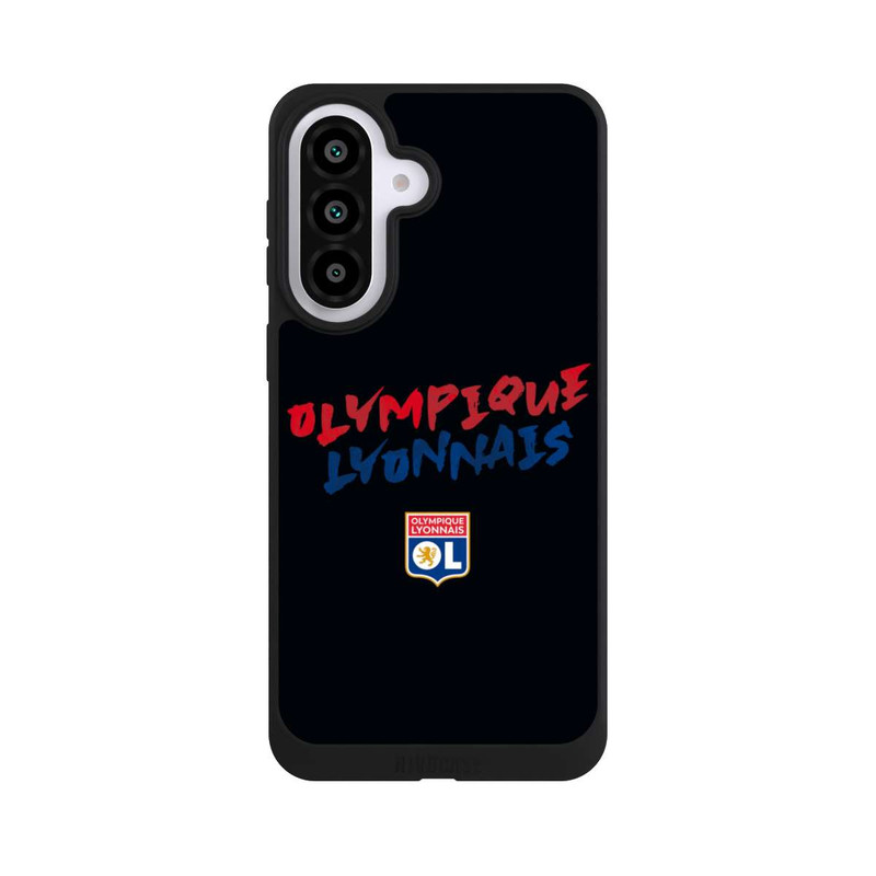Galaxy A57 5G NIVOpure Pinceau OL noir