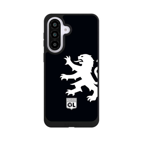 Samsung Galaxy A57 5G NIVOpure OL Noir