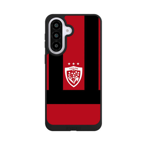 Samsung Galaxy A57 5G NIVOpure RCT Heimtrikot