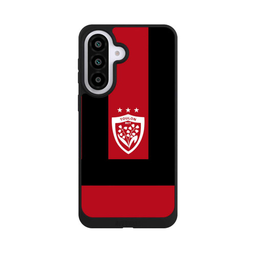 Samsung Galaxy A57 5G NIVOpure RCT Maillot Domicile