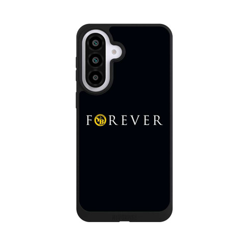 Samsung Galaxy A57 5G NIVOpure BSC YB Forever 