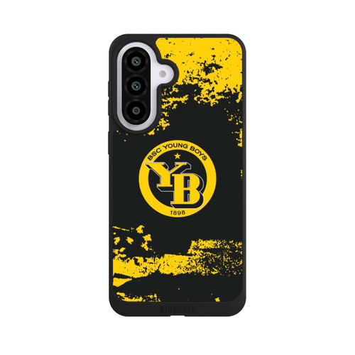 Samsung Galaxy A57 5G NIVOpure BSC YB Grunge