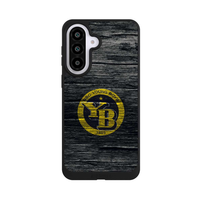 Galaxy A57 5G NIVOpure BSC YB Aspect bois