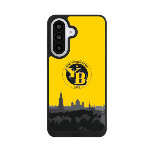Samsung Galaxy A57 5G NIVOpure BSC YB Skyline