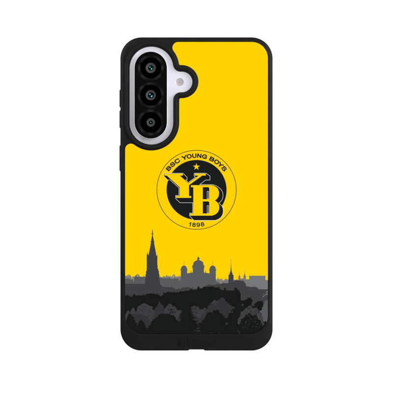 Galaxy A57 5G NIVOpure BSC YB Skyline