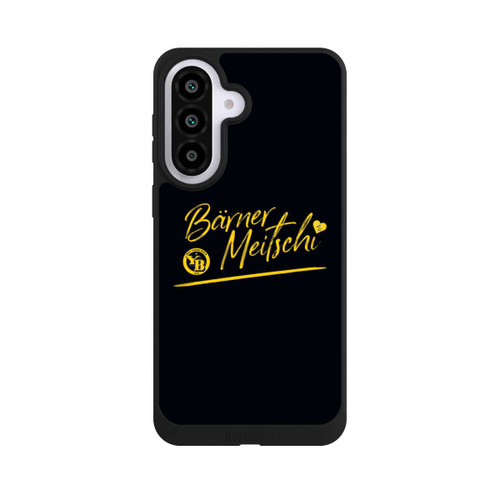 Samsung Galaxy A57 5G NIVOpure BSC YB Bärner Meitschi