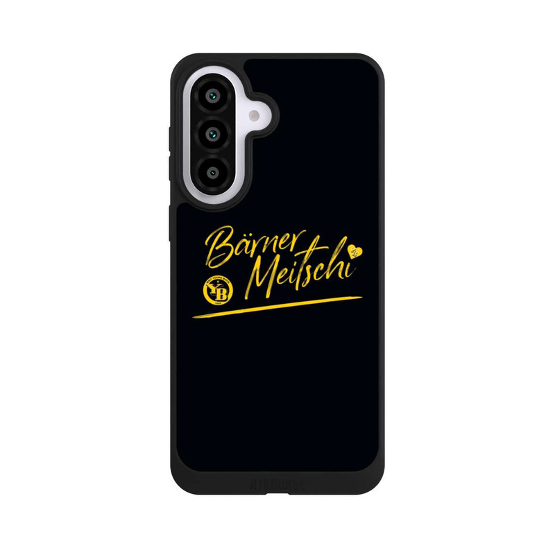 Galaxy A57 5G NIVOpure BSC YB Bärner Meitschi