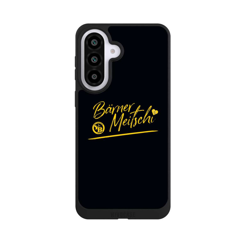 Galaxy A57 5G NIVOpure BSC YB Bärner Meitschi