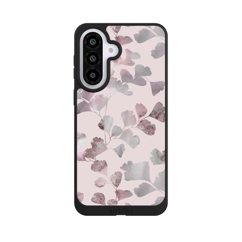 Samsung Galaxy A57 5G NIVOpure Autumn ginkgo