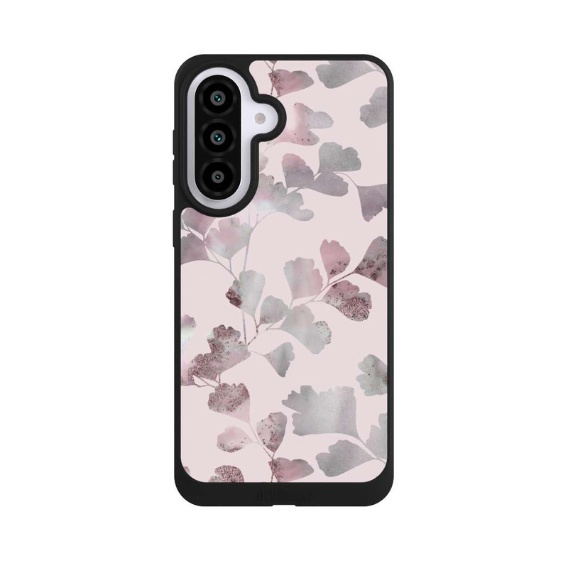 Galaxy A57 5G NIVOpure Autumn ginkgo