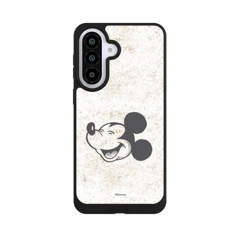 Galaxy A57 5G NIVOpure Micky Laughing Boho