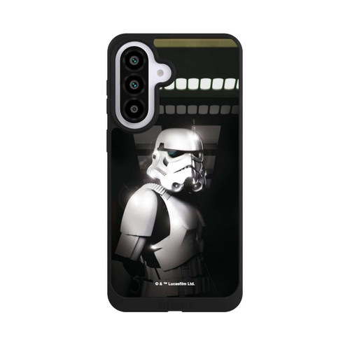 Samsung Galaxy A57 5G NIVOpure The Mandalorian Stormtrooper
