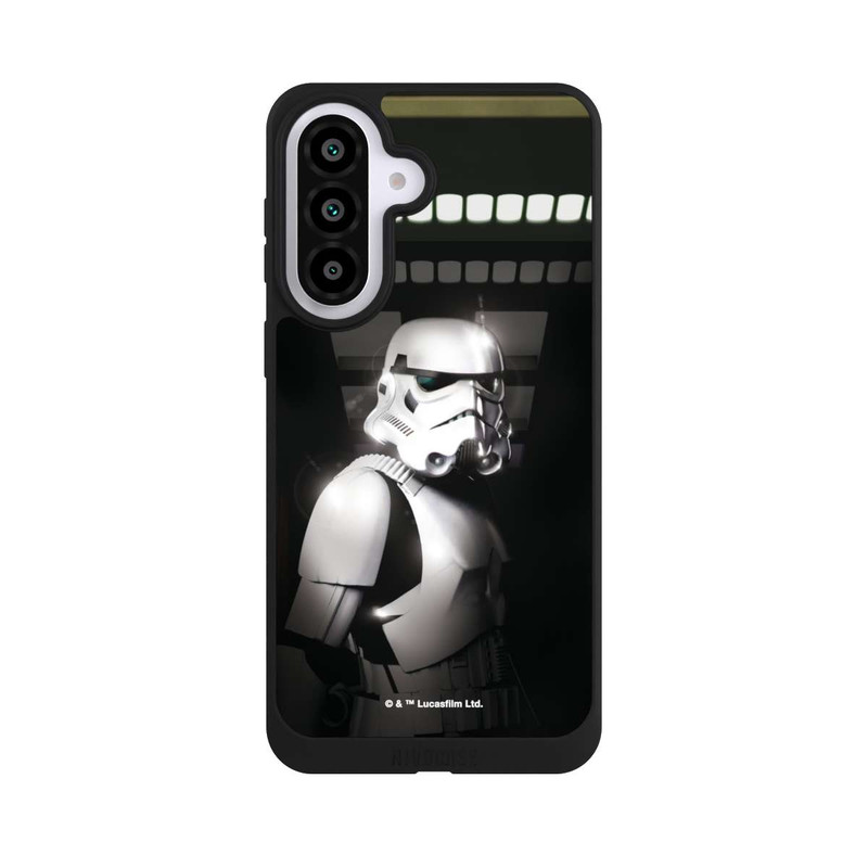 Galaxy A57 5G NIVOpure The Mandalorian Stormtrooper