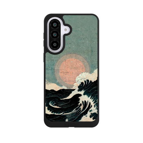 Samsung Galaxy A57 5G NIVOpure Lac sauvage