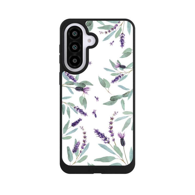 Galaxy A57 5G NIVOpure Lavendelzweige