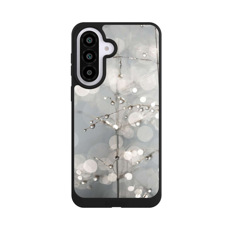 Galaxy A57 5G NIVOpure Étincelle naturelle