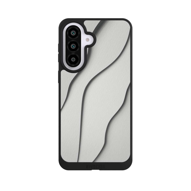 Galaxy A57 5G NIVOpure Papierstudien 28