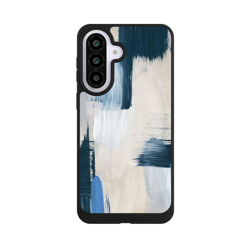 Galaxy A57 5G NIVOpure Sans titre 1
