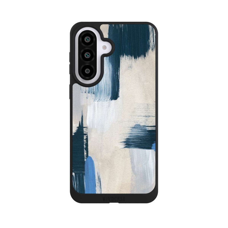Galaxy A57 5G NIVOpure Unbetitelt 1