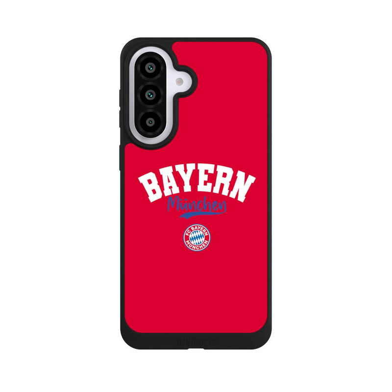 Galaxy A57 5G NIVOpure FC Bayern München