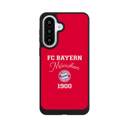 Samsung Galaxy A57 5G NIVOpure FC Bayern 1900