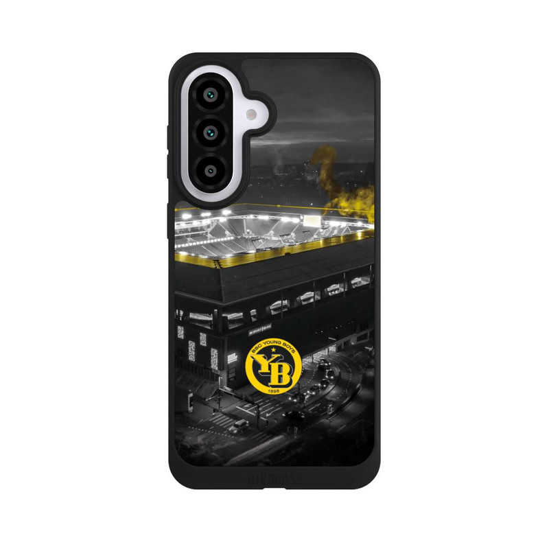 Galaxy A57 5G NIVOpure Stade BSC Young Boys
