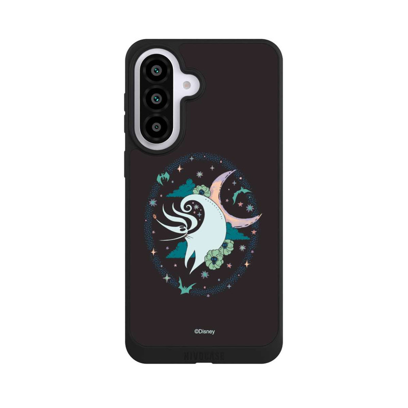 Galaxy A57 5G NIVOpure Nightmare Before Christmas Zero Dog