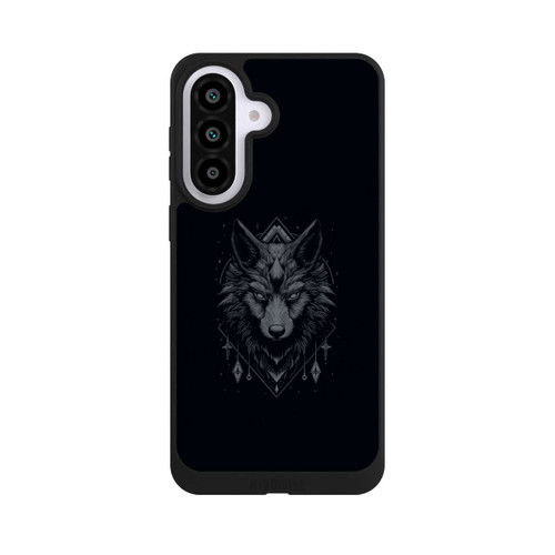 Samsung Galaxy A57 5G NIVOpure Zodiac Wolf
