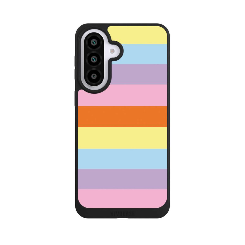 Galaxy A57 5G NIVOpure Happiness