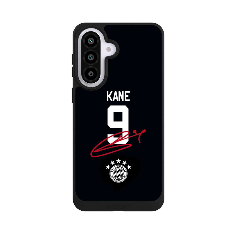 Galaxy A57 5G NIVOpure Kane 9