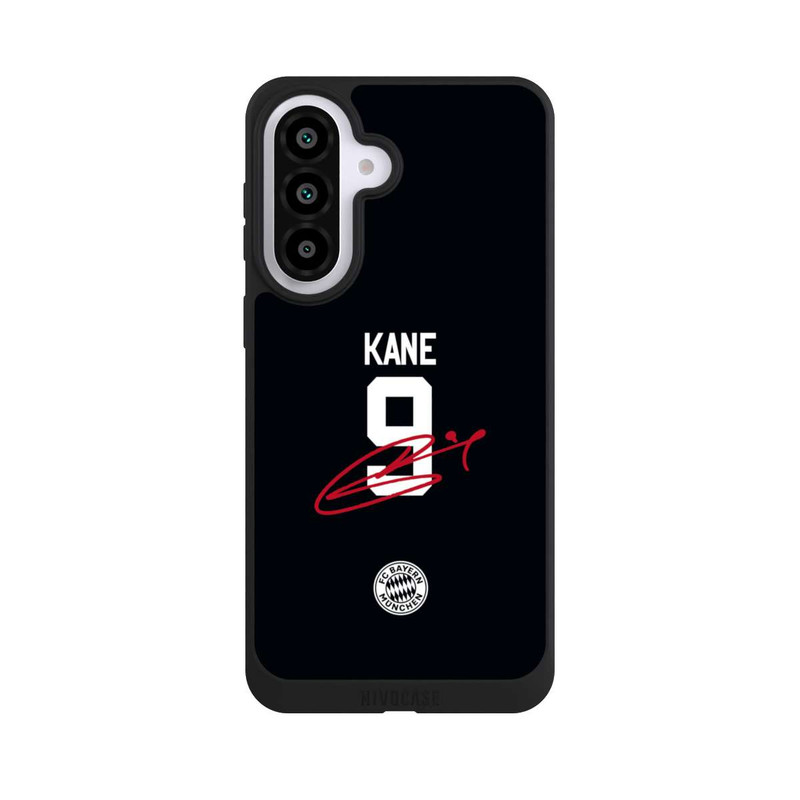 Galaxy A57 5G NIVOpure Kane 9