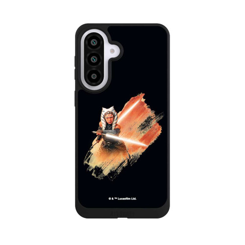 Samsung Galaxy A57 5G NIVOpure Ahsoka Tano