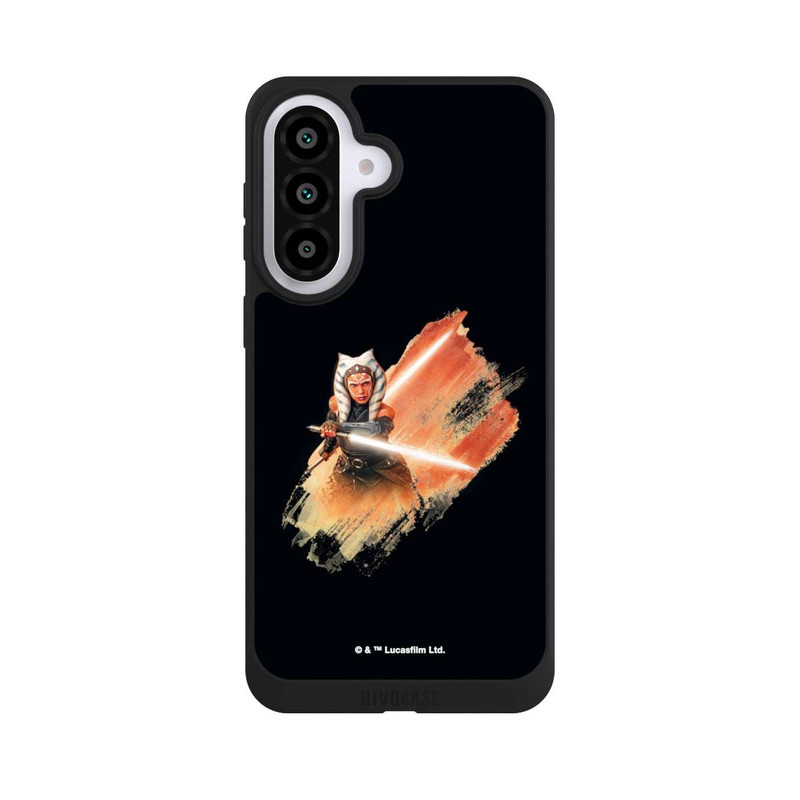 Galaxy A57 5G NIVOpure Ahsoka Tano