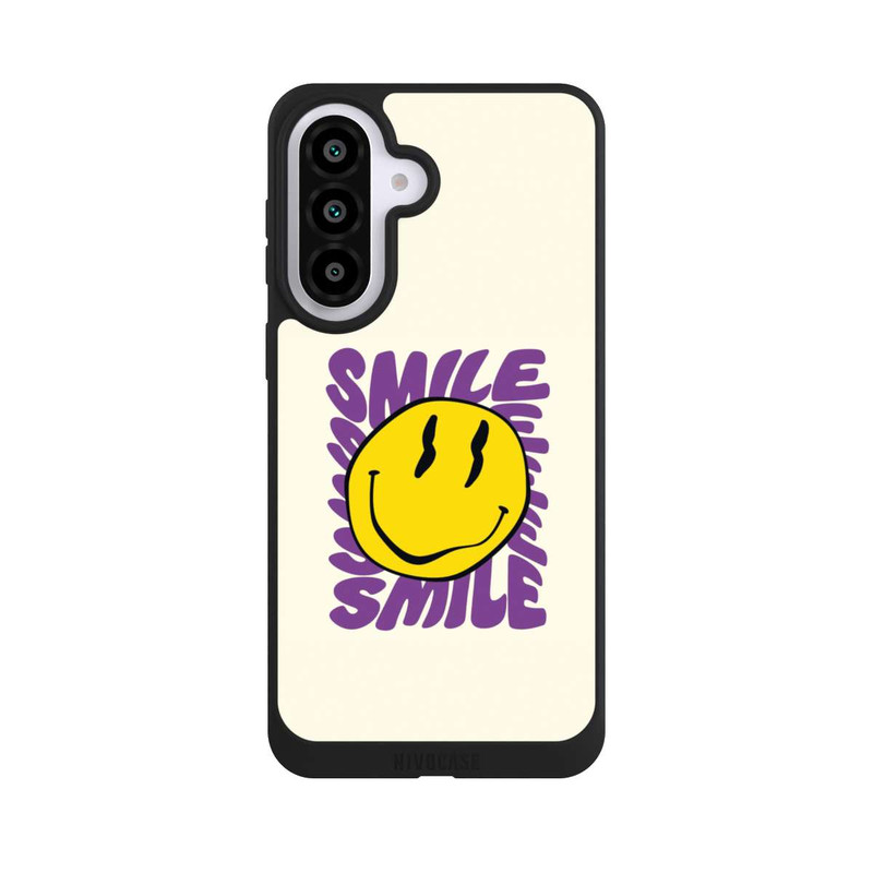 Galaxy A57 5G NIVOpure Smile