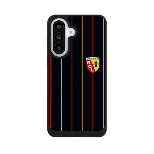 Samsung Galaxy A57 5G NIVOpure RCL Maillot Extérieur 23/24