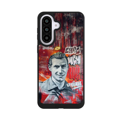 Samsung Galaxy A57 5G NIVOpure 1.FCK Fritz Walter
