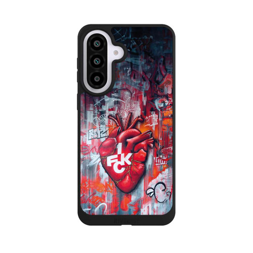 Samsung Galaxy A57 5G NIVOpure 1.FCK Herz
