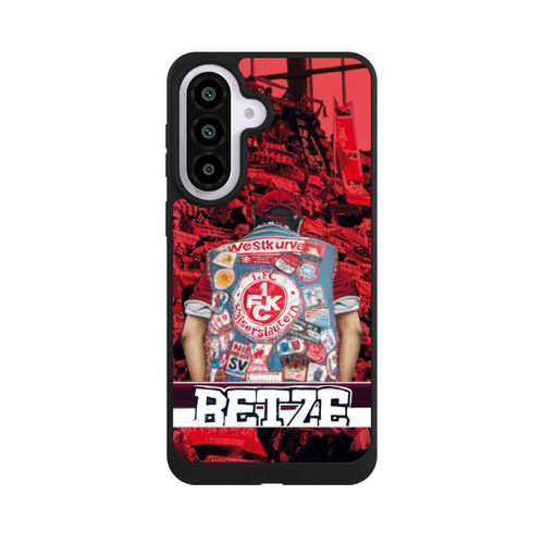 Samsung Galaxy A57 5G NIVOpure 1.FCK Betze