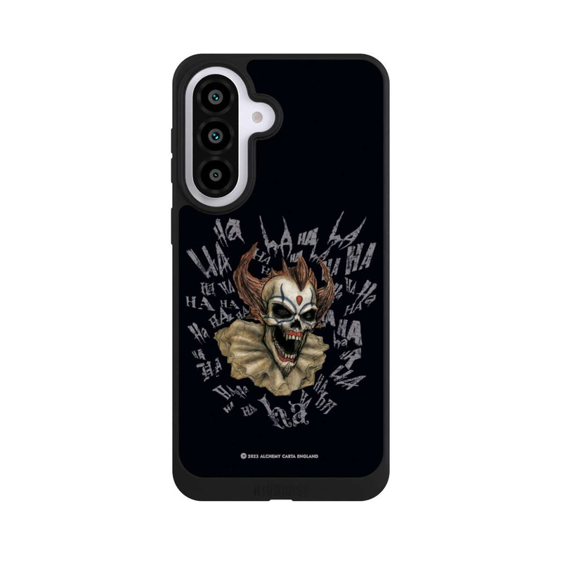 Galaxy A57 5G NIVOpure Last Laugh