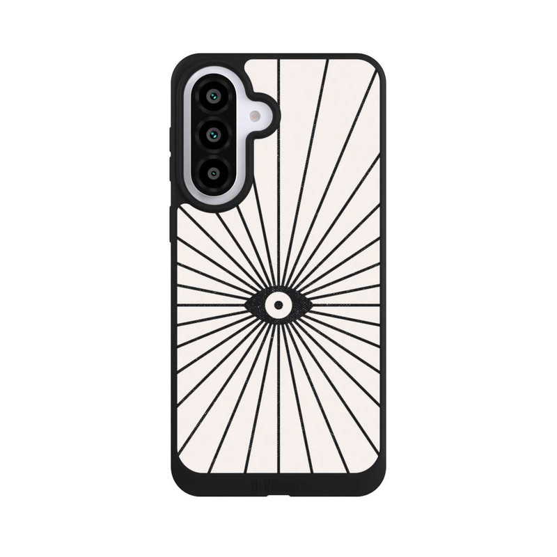 Galaxy A57 5G NIVOpure Big Bro