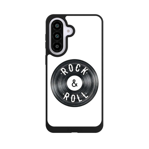 Samsung Galaxy A57 5G NIVOpure Rock and Roll
